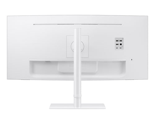 Samsung LS34C650TAU computer monitor 86.4 cm (34 Samsung LS34C650TAU computer monitor 86.4 cm (34